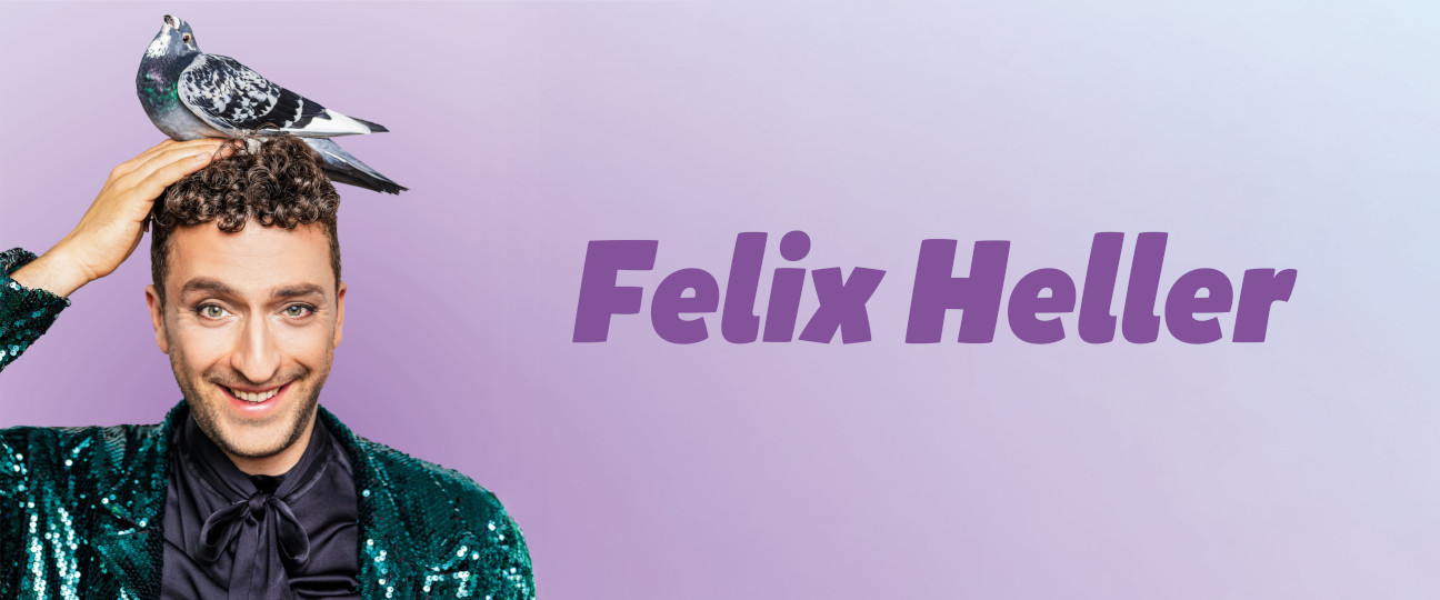 BKA Website 1296X540 20260107 Felix Heller Slide